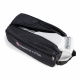 Necessaire Mania de Futsal Basic com bolso lateral