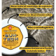 Protetor Solar SunTech de Alta Performance P/ Atletas FPS30