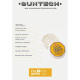 Protetor Solar SunTech de Alta Performance P/ Atletas FPS30