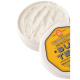 Protetor Solar SunTech de Alta Performance P/ Atletas FPS30