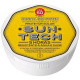 Protetor Solar Sun Tech de Alta Performance P/ Atletas FPS50
