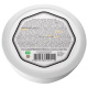 Protetor Solar Sun Tech de Alta Performance P/ Atletas FPS50