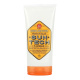 Protetor Solar SunTech de Alta Performance P/ Atletas FPS-50