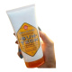 Protetor Solar SunTech de Alta Performance P/ Atletas FPS-50