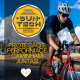 Protetor Solar SunTech de Alta Performance P/ Atletas FPS-30