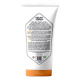 Protetor Solar SunTech de Alta Performance P/ Atletas FPS-30