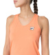 Regata Feminina Fila Beach Eco