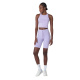 Regata Feminina Fila Basic