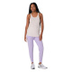 Regata Feminina Fila Studio Woof 750