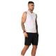 Regata Machão Super Bolla Sport Branco