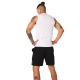 Regata Machão Super Bolla Sport Branco
