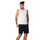 Regata Machão Super Bolla Sport Branco