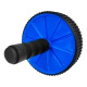 Roda de Exercícios Convoy Abdominal Wheel Stability