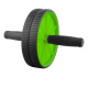 Roda de Exercícios Poker Abdominal Wheel Stability