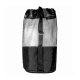 Saco Umbro Porta Bolas Umbro