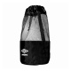 Saco Umbro Porta Bolas Umbro