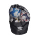 Saco Umbro Porta Bolas Umbro