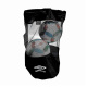 Saco Umbro Porta Bolas Umbro