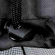 Saco Umbro Porta Bolas Umbro