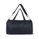 Sacola Bolsa Mala Umbro Trainer Preta