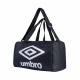 Sacola Unissex Umbro Trainer