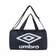 Sacola Unissex Umbro Trainer