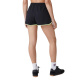 Shorts Feminino Fila On Game