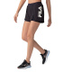 Shorts Feminino Fila Performa Double 160