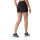 Shorts Feminino Fila Performa Double 160