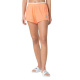 Shorts Feminino Fila Sand Basic