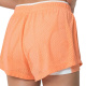 Shorts Feminino Fila Sand Basic