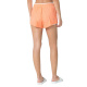 Shorts Feminino Fila Sand Basic