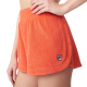 Shorts Feminino Fila Towel Dolce Vita