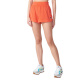 Shorts Feminino Fila Towel Dolce Vita