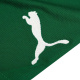 Shorts Puma Palmeiras Away II