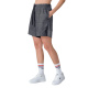 Shorts Unissex Fila Change The Future