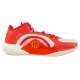 Tênis 361 AG Level Up 3 Basquete Vermelho