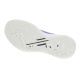 Tênis 361 Big 3 5.0 Quick Pro Basquete Azul