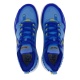 Tênis 361 Big 3 5.0 Quick Pro Basquete Azul