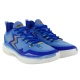 Tênis 361 Big 3 5.0 Quick Pro Basquete Azul