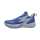 Tênis 361 Big 3 Lite Basquete Azul