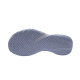 Tênis 361 Big 3 Lite Basquete Azul