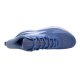 Tênis 361 Big 3 Lite Basquete Azul