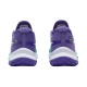 Tênis 361 Big 3 Lite Basquete Verde-Roxo