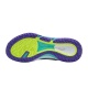 Tênis 361 Big 3 Lite Basquete Verde-Roxo