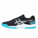 Tênis Asics Gel Backhand Indoor 003