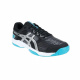 Tênis Asics Gel Backhand Indoor 003