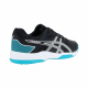 Tênis Asics Gel Backhand Indoor 003