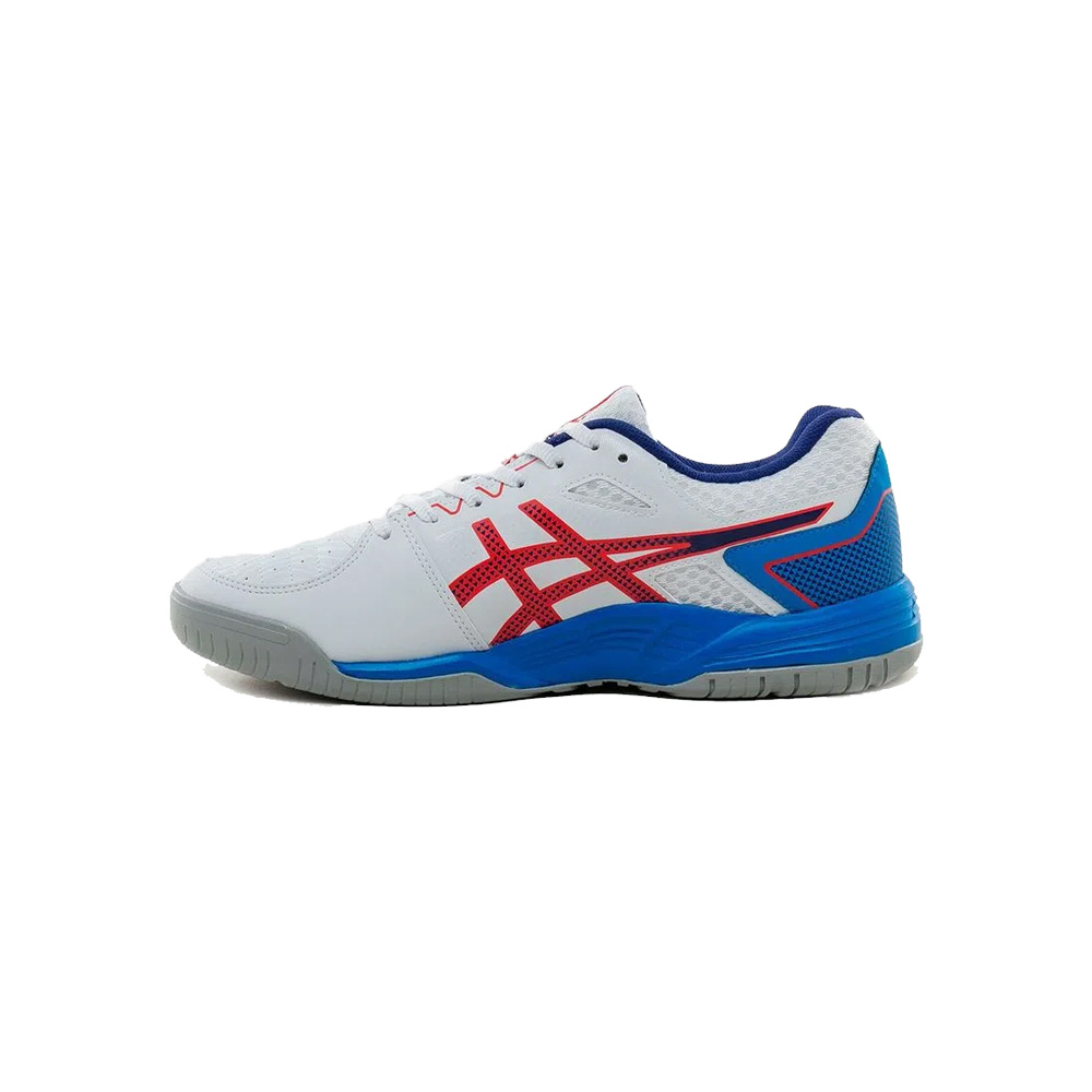 Asics gt sale 100