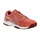 Tênis Asics Gel Backhand Women 600